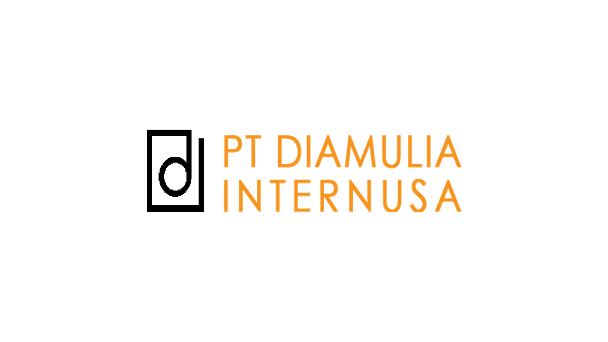 PT Diamulia Internusa