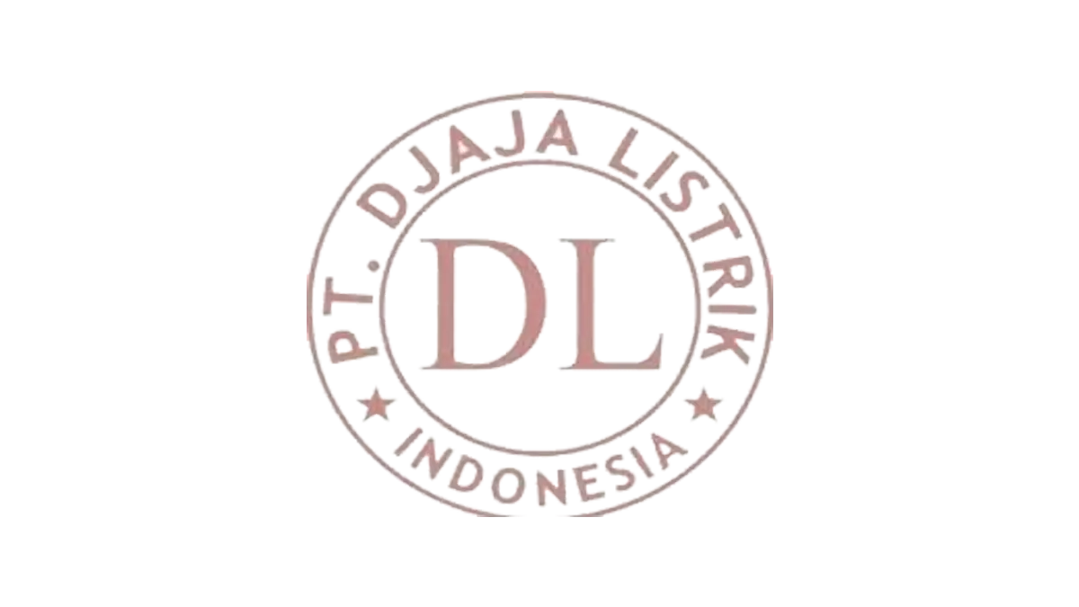 PT Djaja Listrik Jakarta