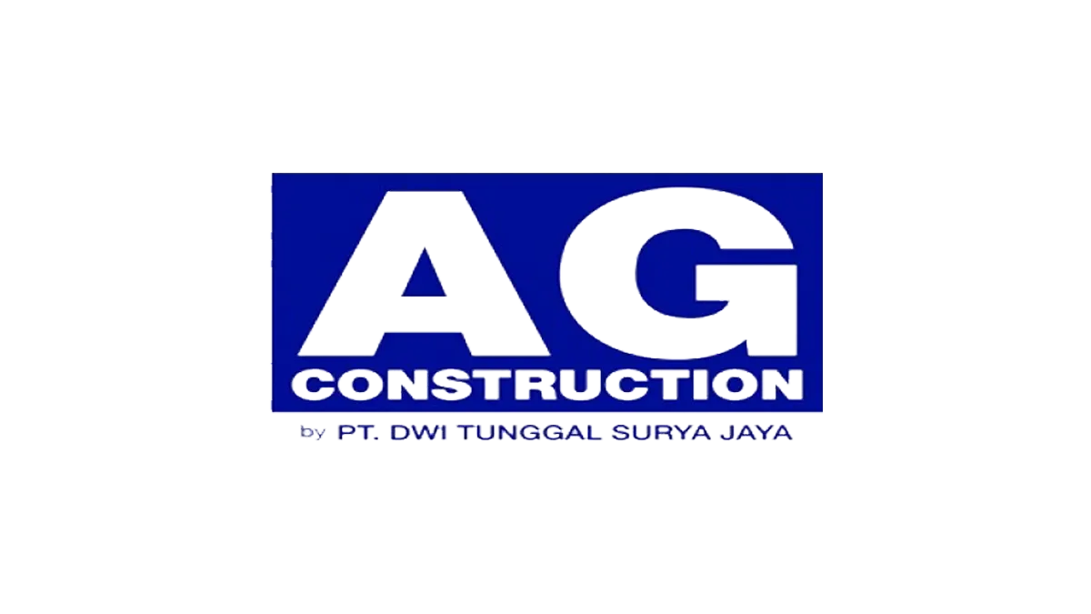 PT Dwi Tunggal Surya Jaya