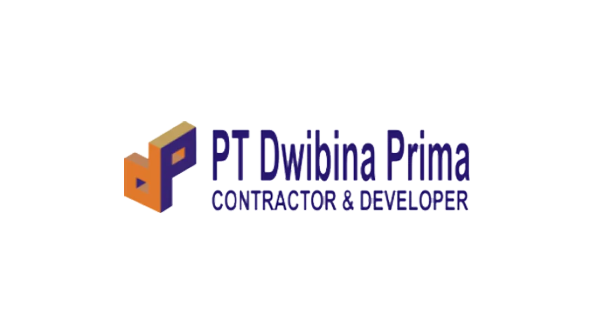 PT Dwibina Prima