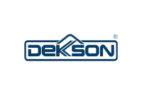 PT Fajar Lestari Sejati