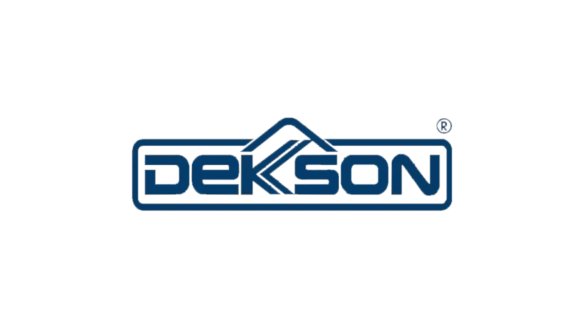 PT Fajar Lestari Sejati