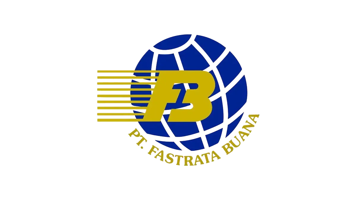 PT Fastrata Buana (Distributor Kapal Api)