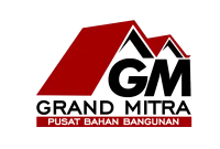 PT Grand Mitra Bangunan