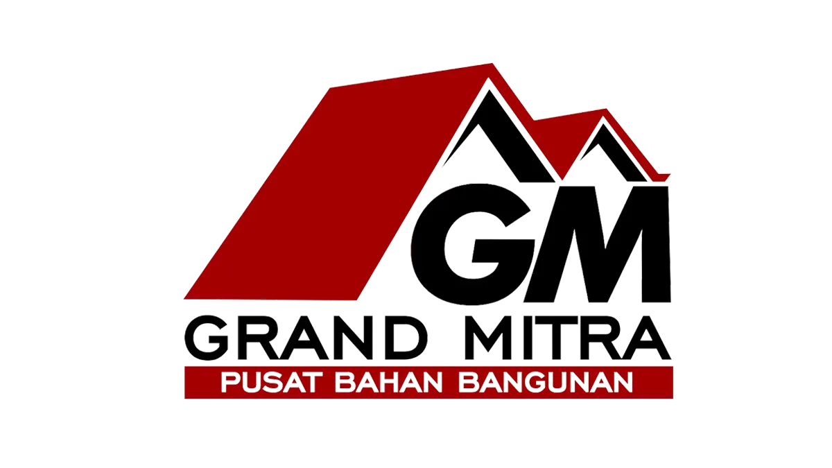 PT Grand Mitra Bangunan