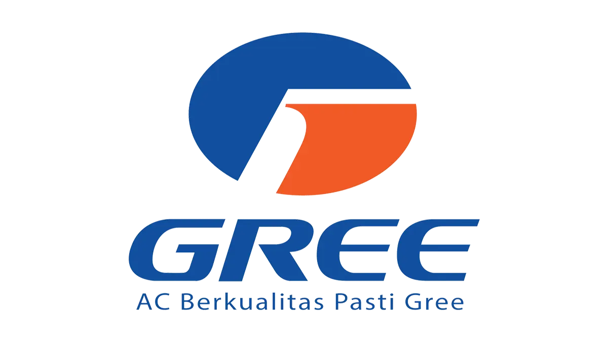 PT Gree Electric Appliances Indonesia