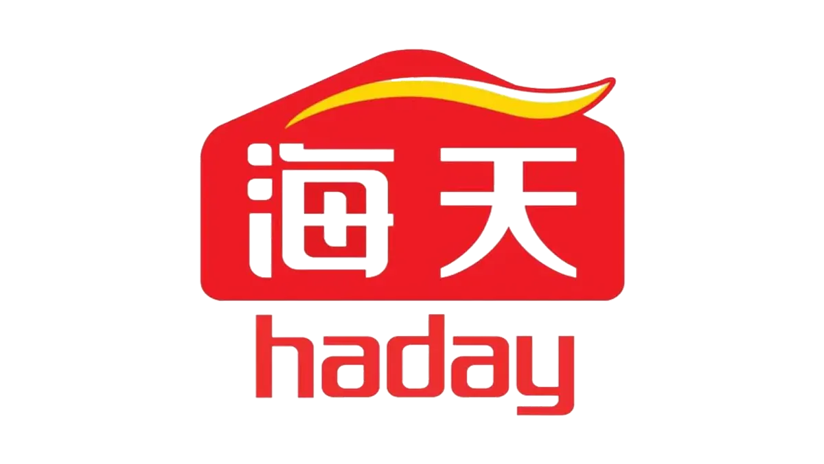 PT Haday Food Indonesia
