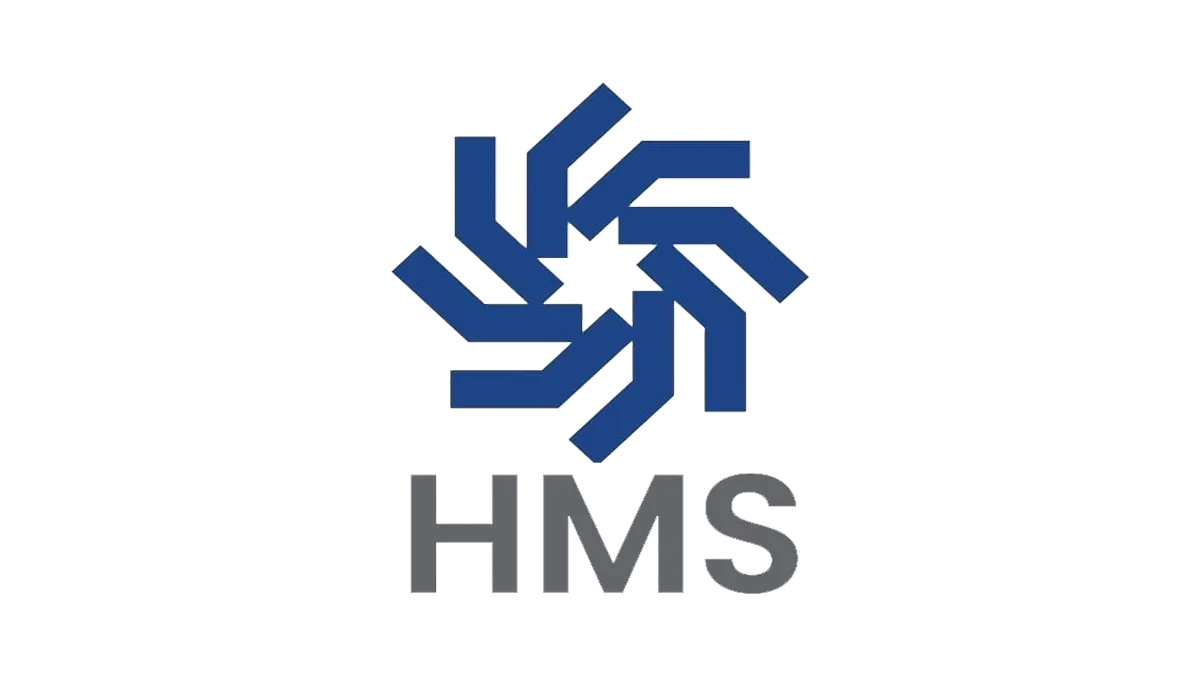 PT Harapan Mitra Sejati