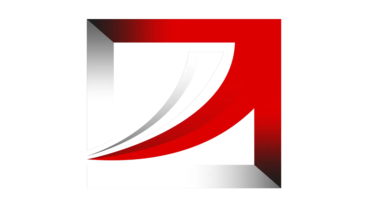 PT Hastari Adakara Investama