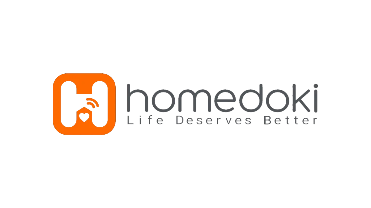 PT Home Doki Teknologi