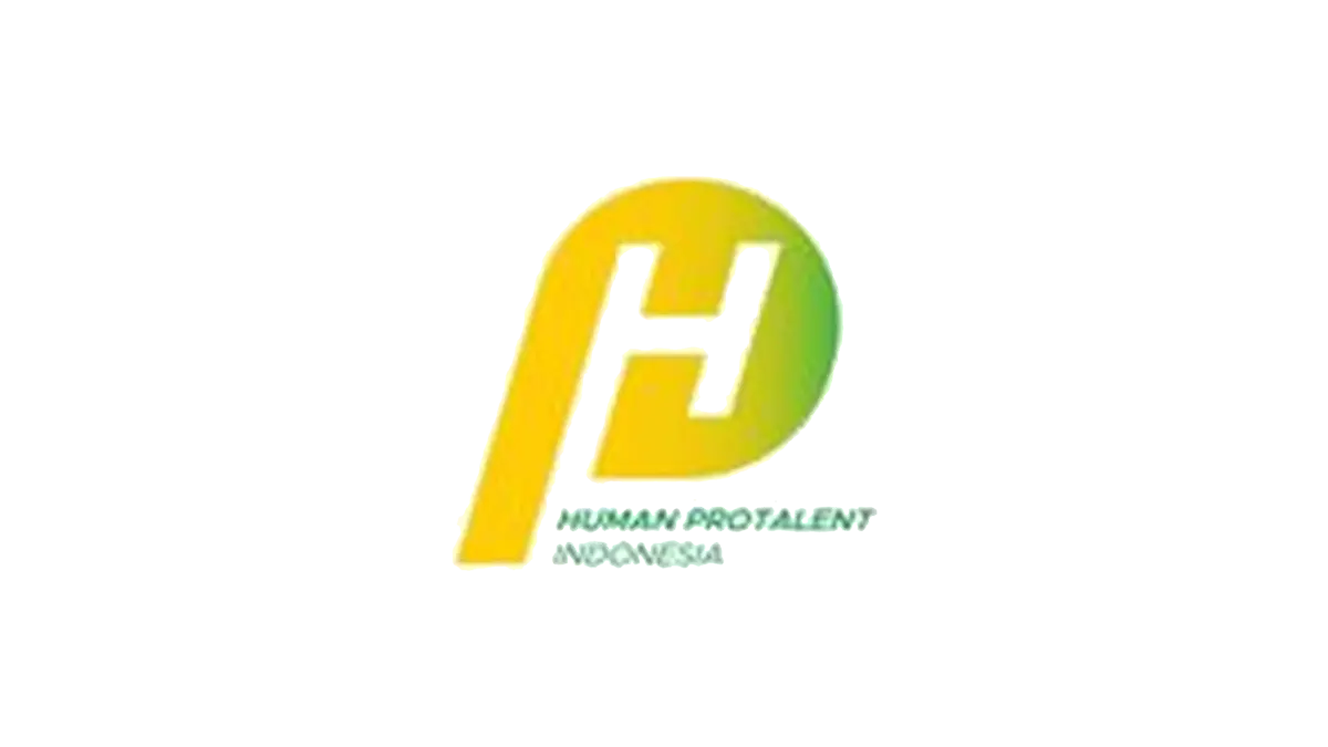 PT Human Protalent Indonesia