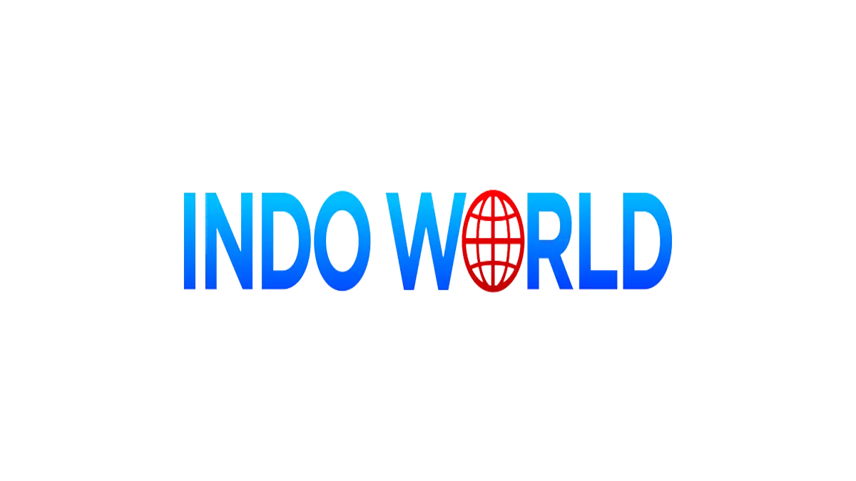 PT INDOQAT WORLD WIDE