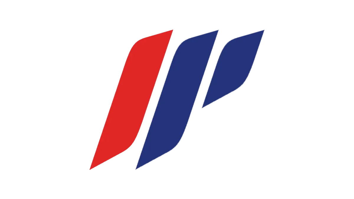 PT Impack Pratama Industri Tbk