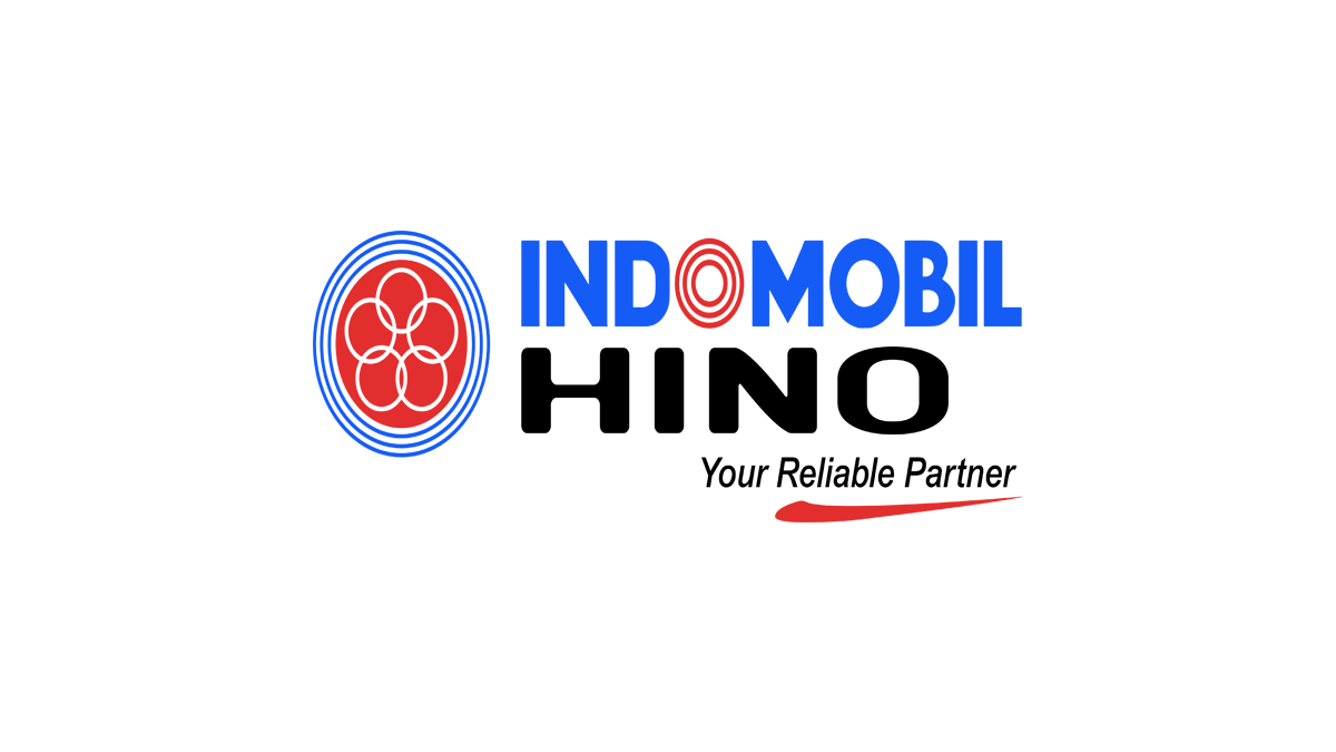 PT Indomobil Prima Niaga
