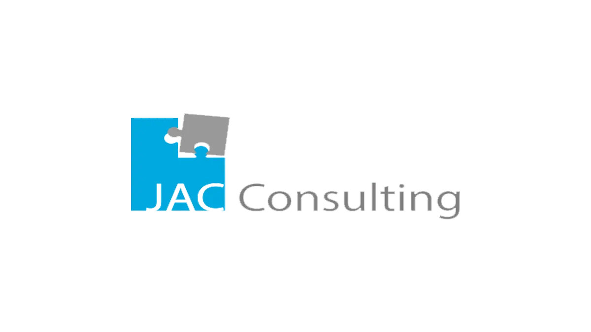 PT JAC Consulting Indonesia