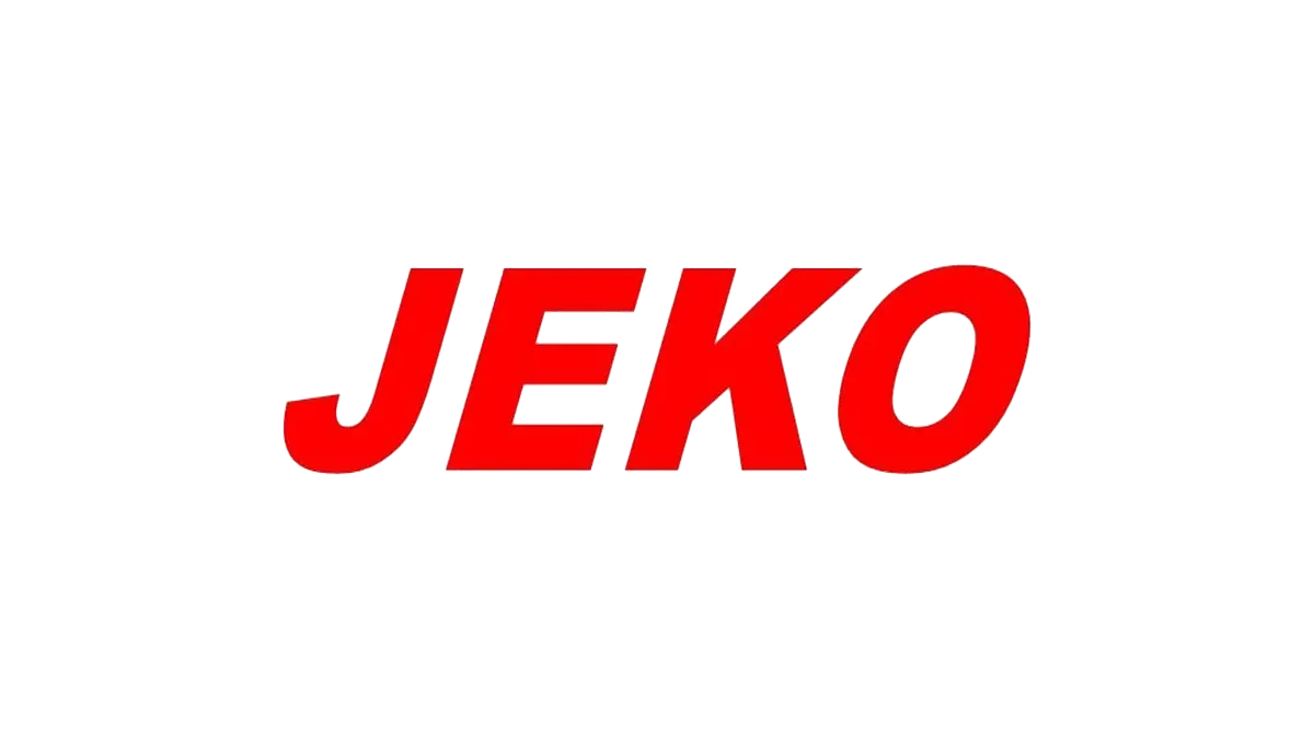 PT Jeko Elektrindo Jaya