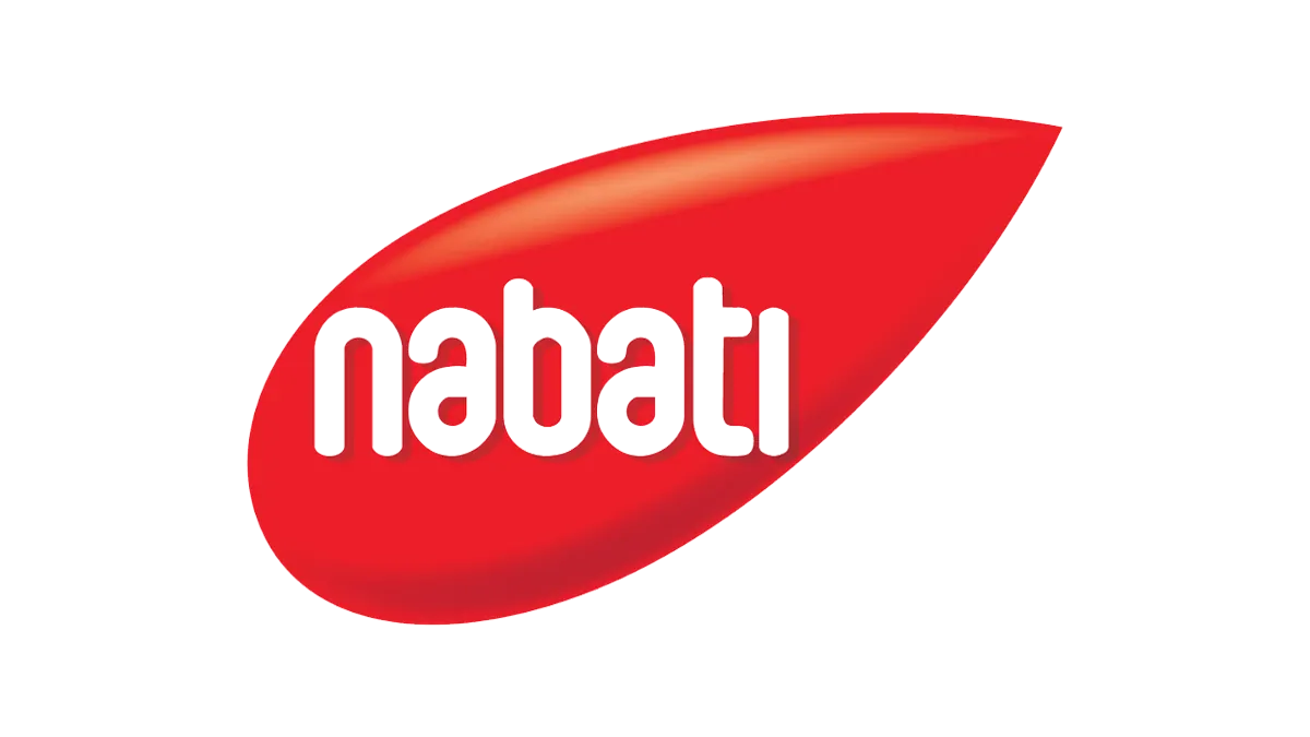 PT Kaldu Sari Nabati Indonesia