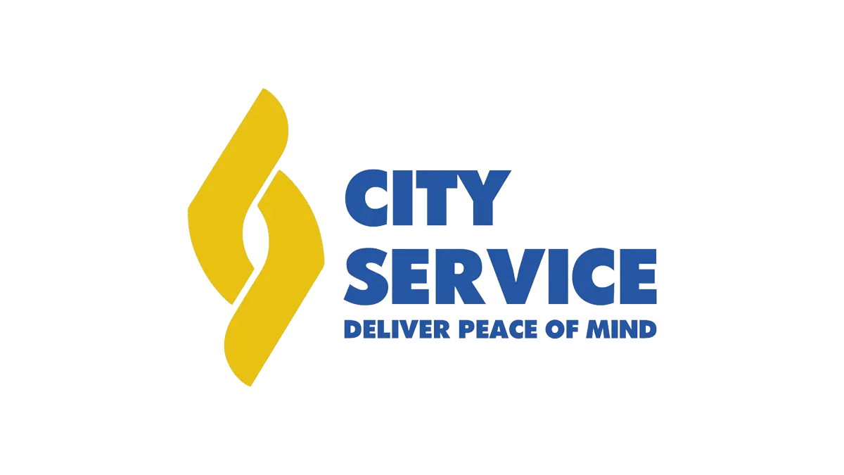 PT Kharisma Adhi Sejahtera