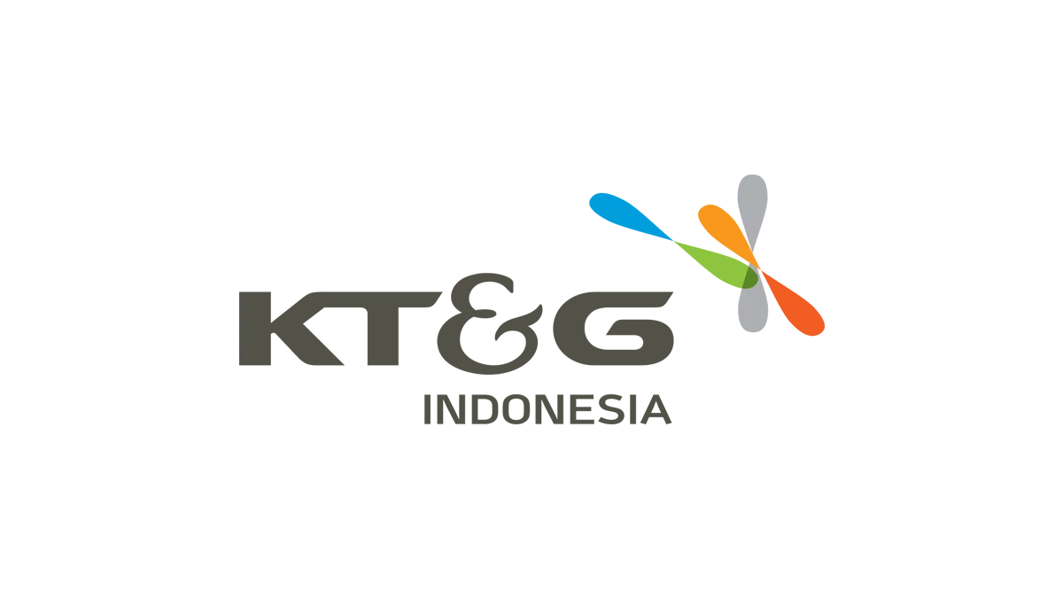 PT Korea Tomorrow & Global Indonesia