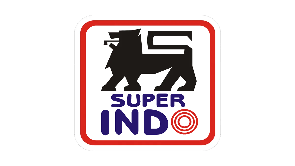 PT Lion Super Indo