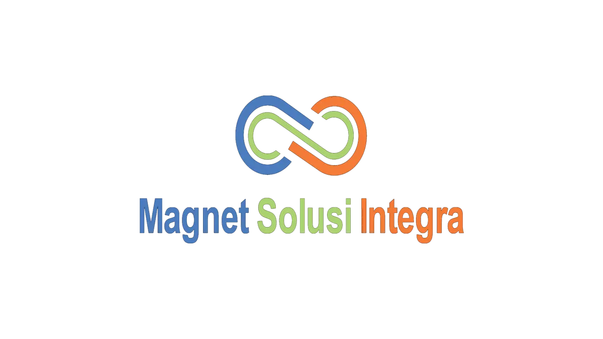 PT Magnet Solusi Integra