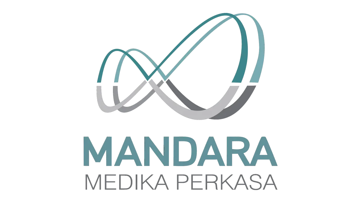 PT Mandaramedika Utama