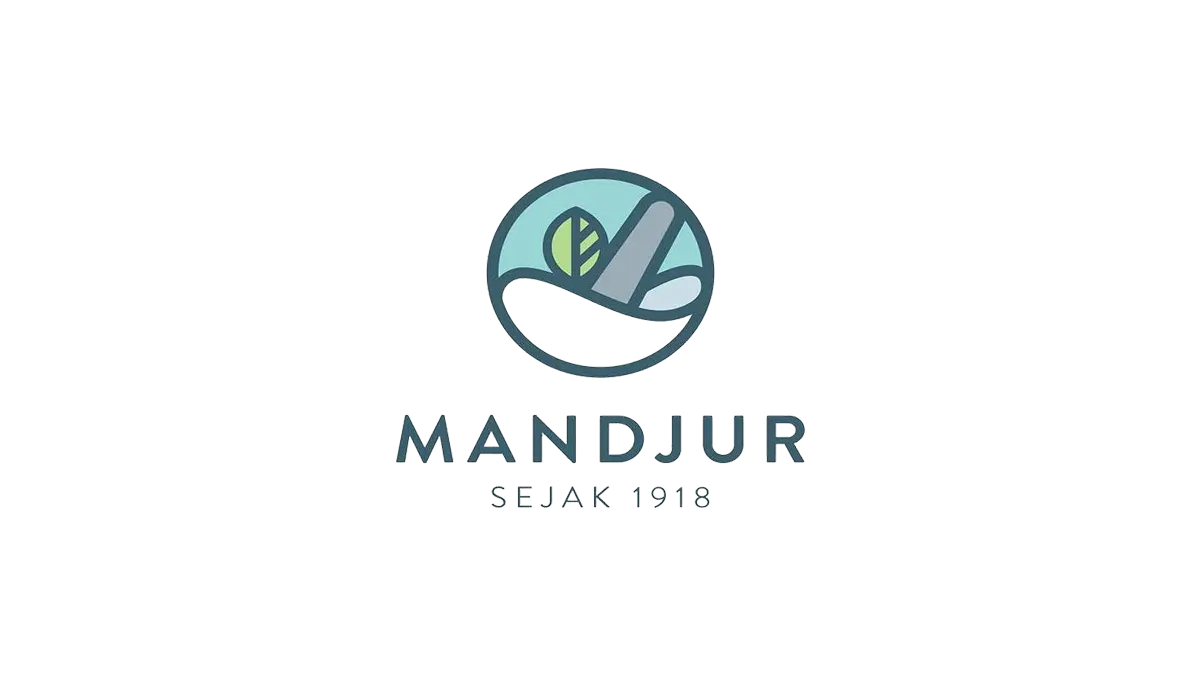 PT Mandjur Sehat Abadi