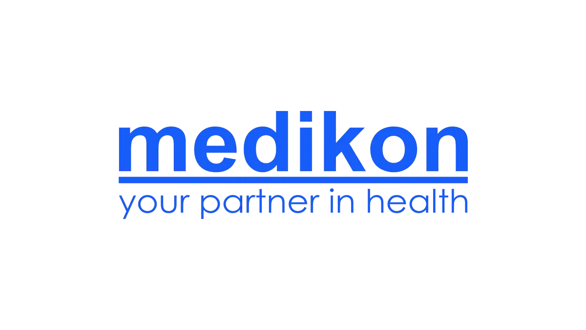 PT Medikon Prima Laboratories