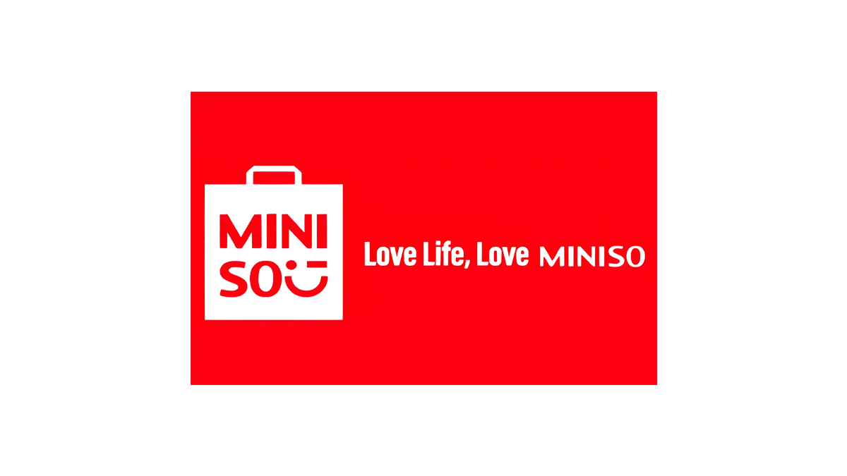 PT Miniso Lifestyle Trading Indonesia