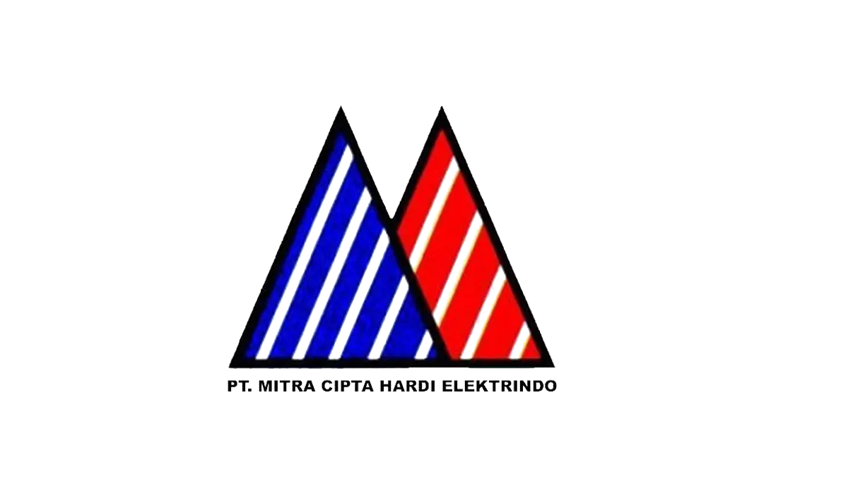 PT Mitra Cipta Hardi Elektrindo