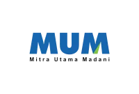 PT Mitra Utama Madani