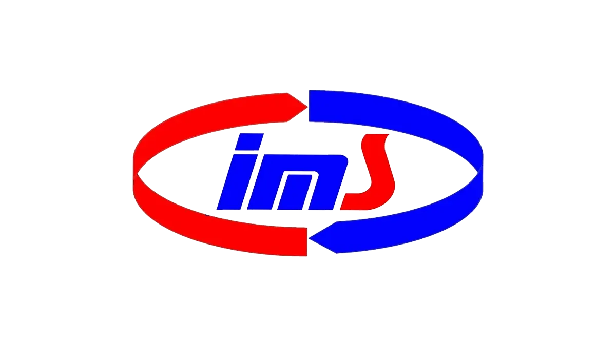 PT Multi Mandiri Plasindo Gemilang