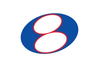 PT Multifortuna Sinardelta