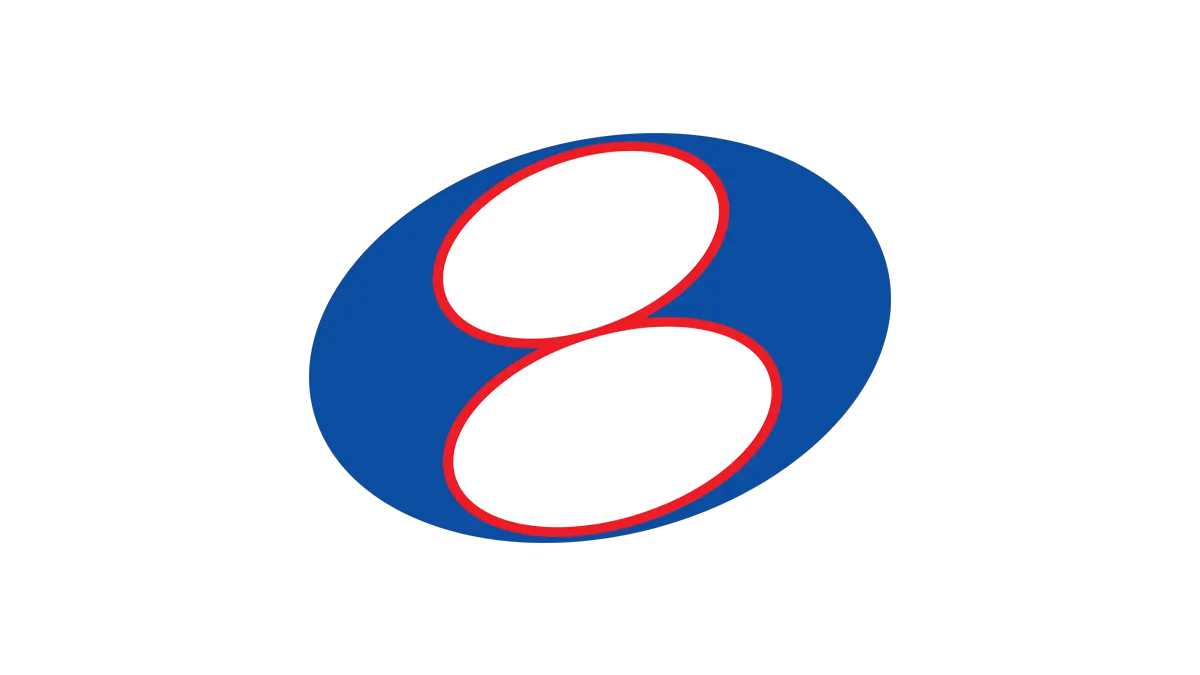 PT Multifortuna Sinardelta