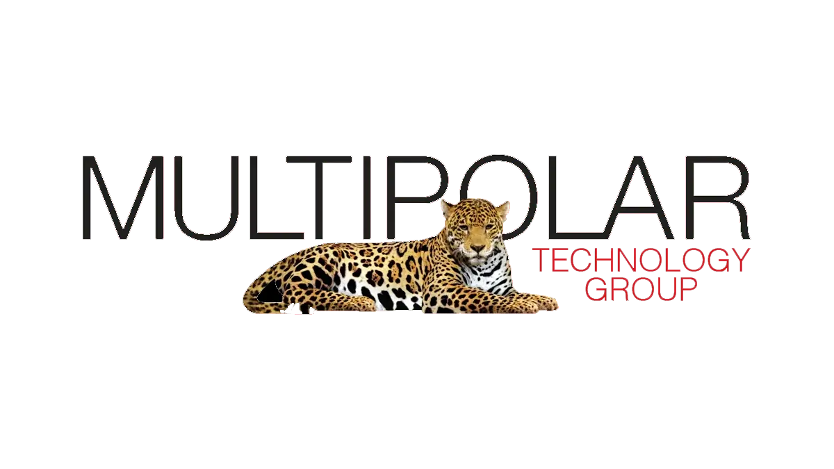 PT Multipolar Technology RPG Developer
