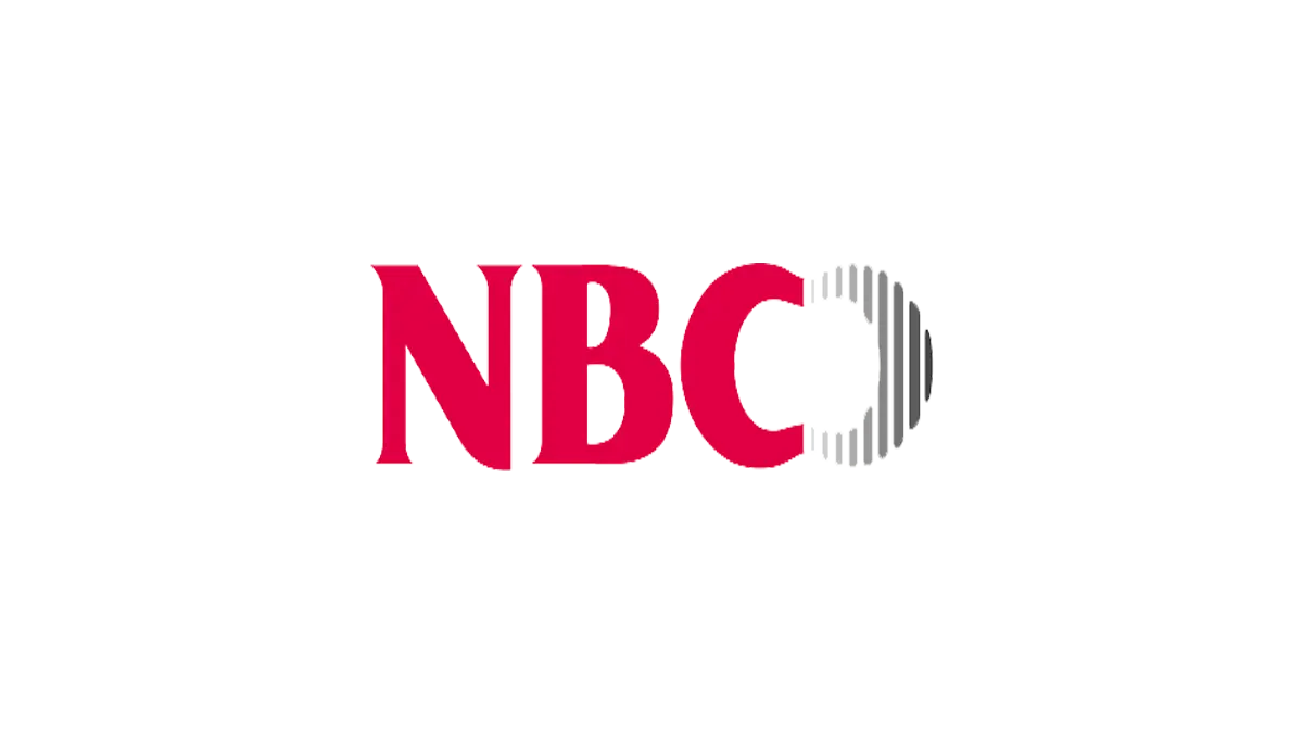 PT NBC Indonesia