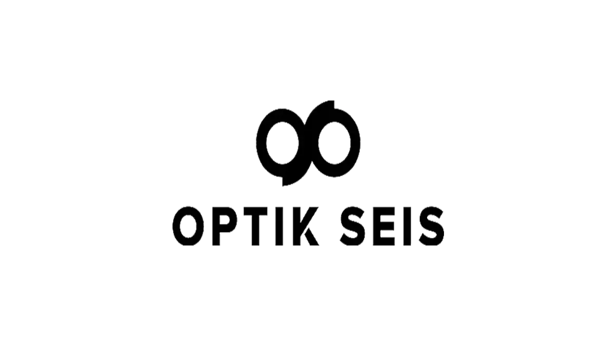 PT Optik Seis Jaya