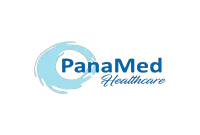 PT Panamed Anugerah Abadi