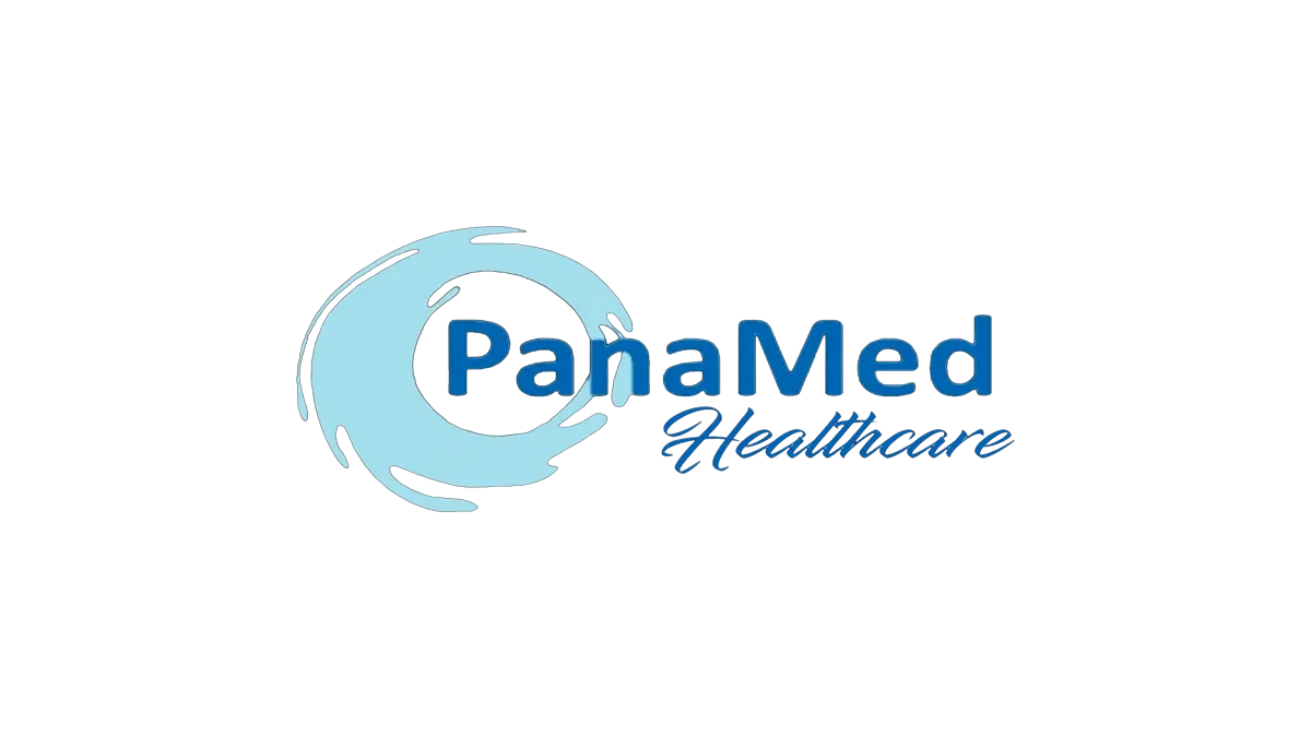 PT Panamed Anugerah Abadi
