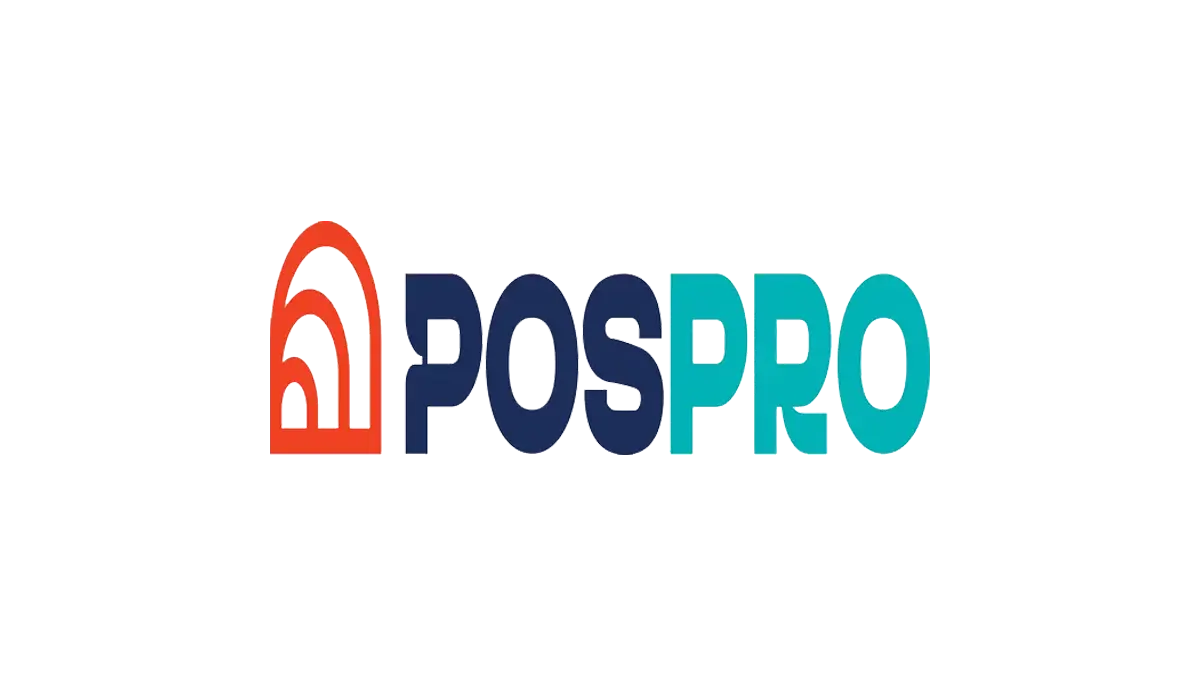 PT Pos Properti Indonesia