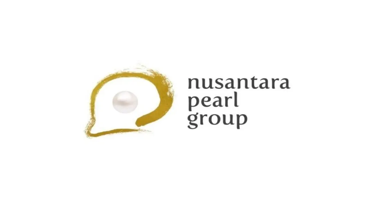 PT Prima Nusantara Permai