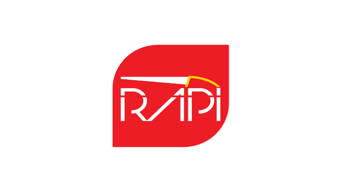 PT Rapi Trans Logistik Indonesia
