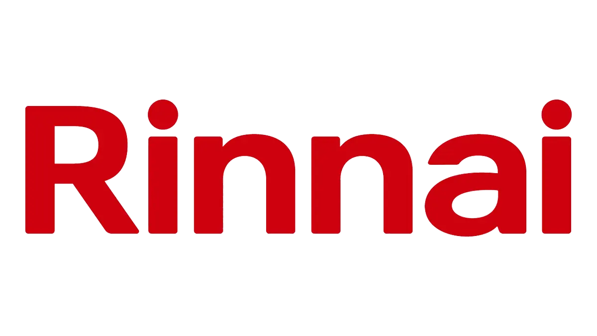 PT Rinnai Indonesia