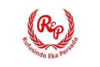 PT Rufusindo Eka Persada