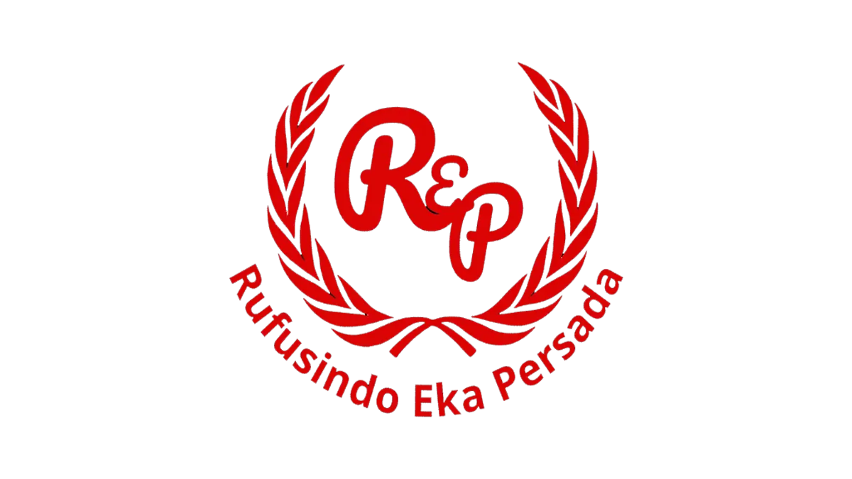 PT Rufusindo Eka Persada