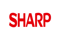 PT SHARP Electronics Indonesia
