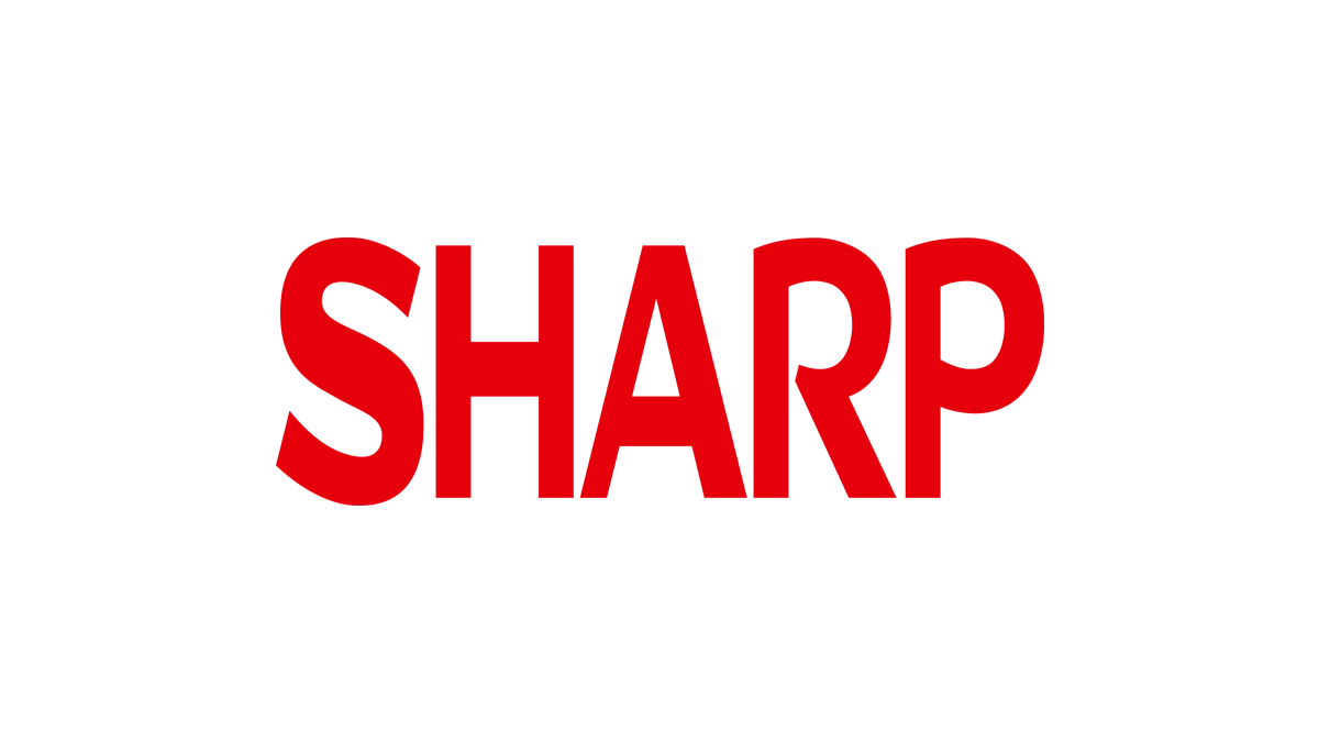 PT SHARP Electronics Indonesia