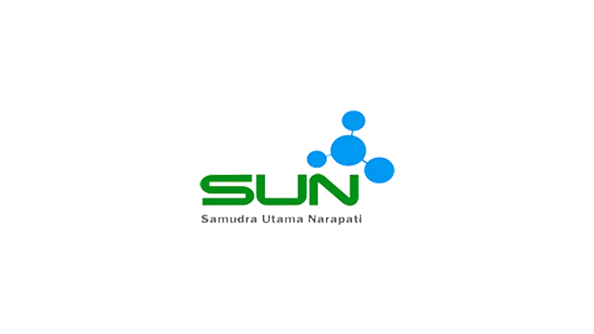 PT Samudra Utama Narapati