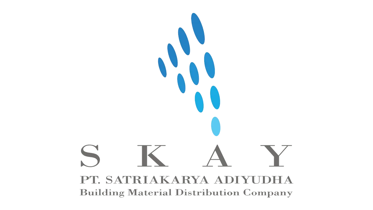 PT Satriakarya Adiyudha