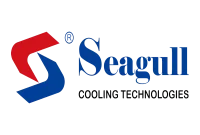 PT Seagull Cooling Tower